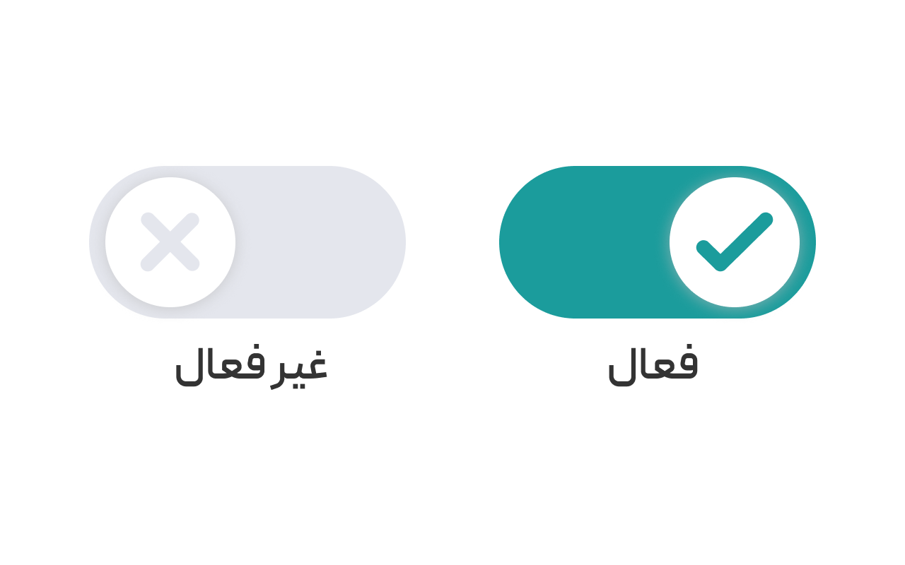 افوردنس Affordance