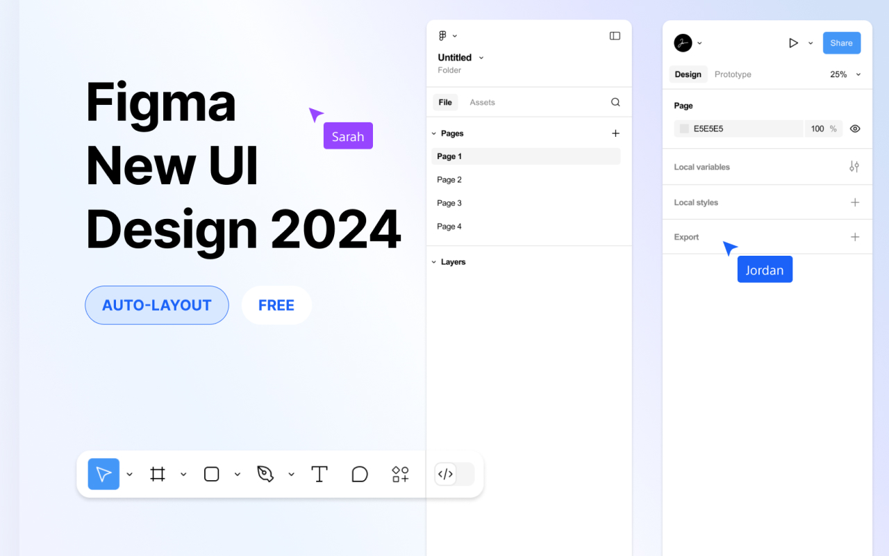 figma ui3