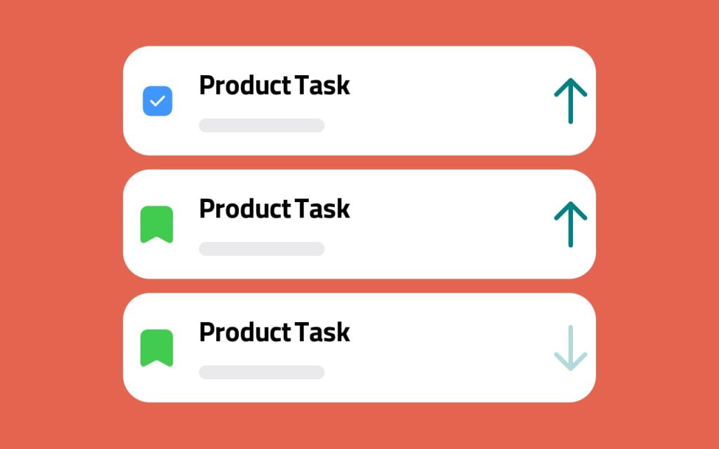 بک لاگ backlog