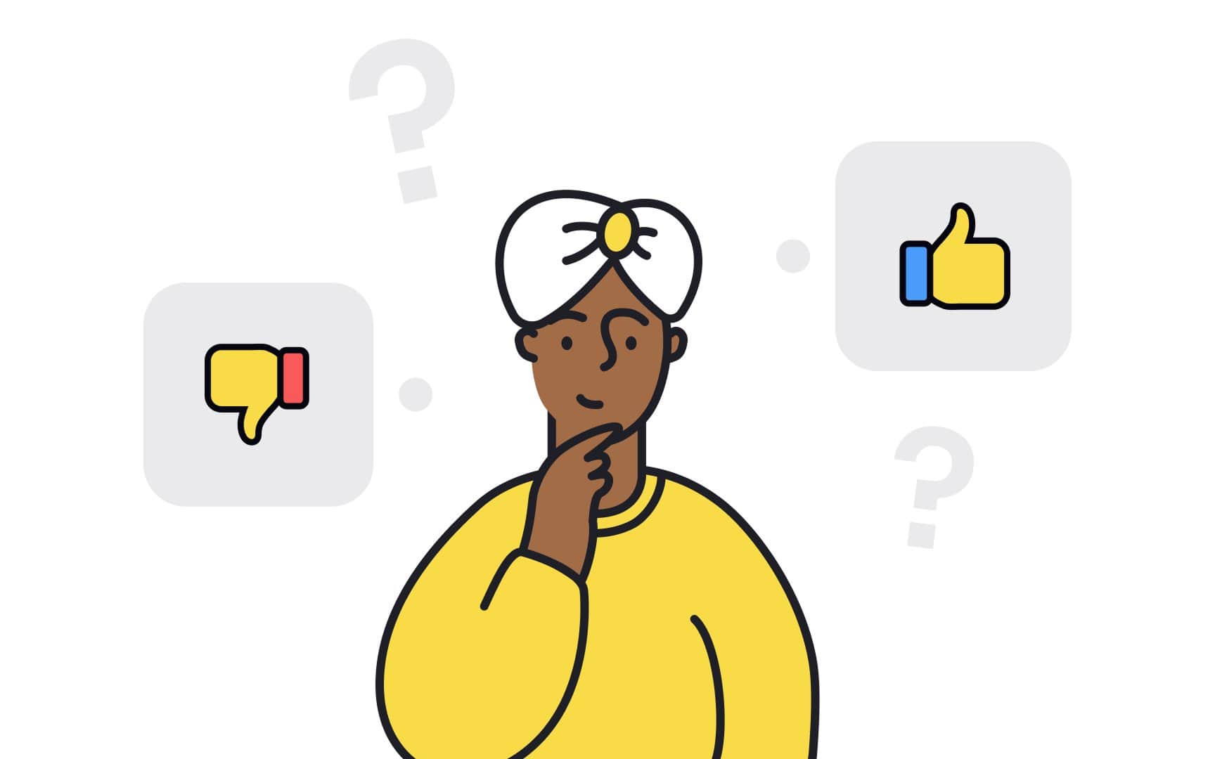 سوگیری لنگر (Anchoring bias)