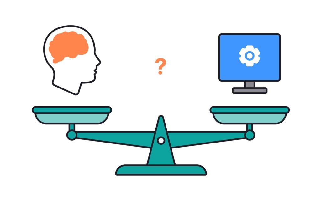 قانون تسلر (Tesler’s Law)