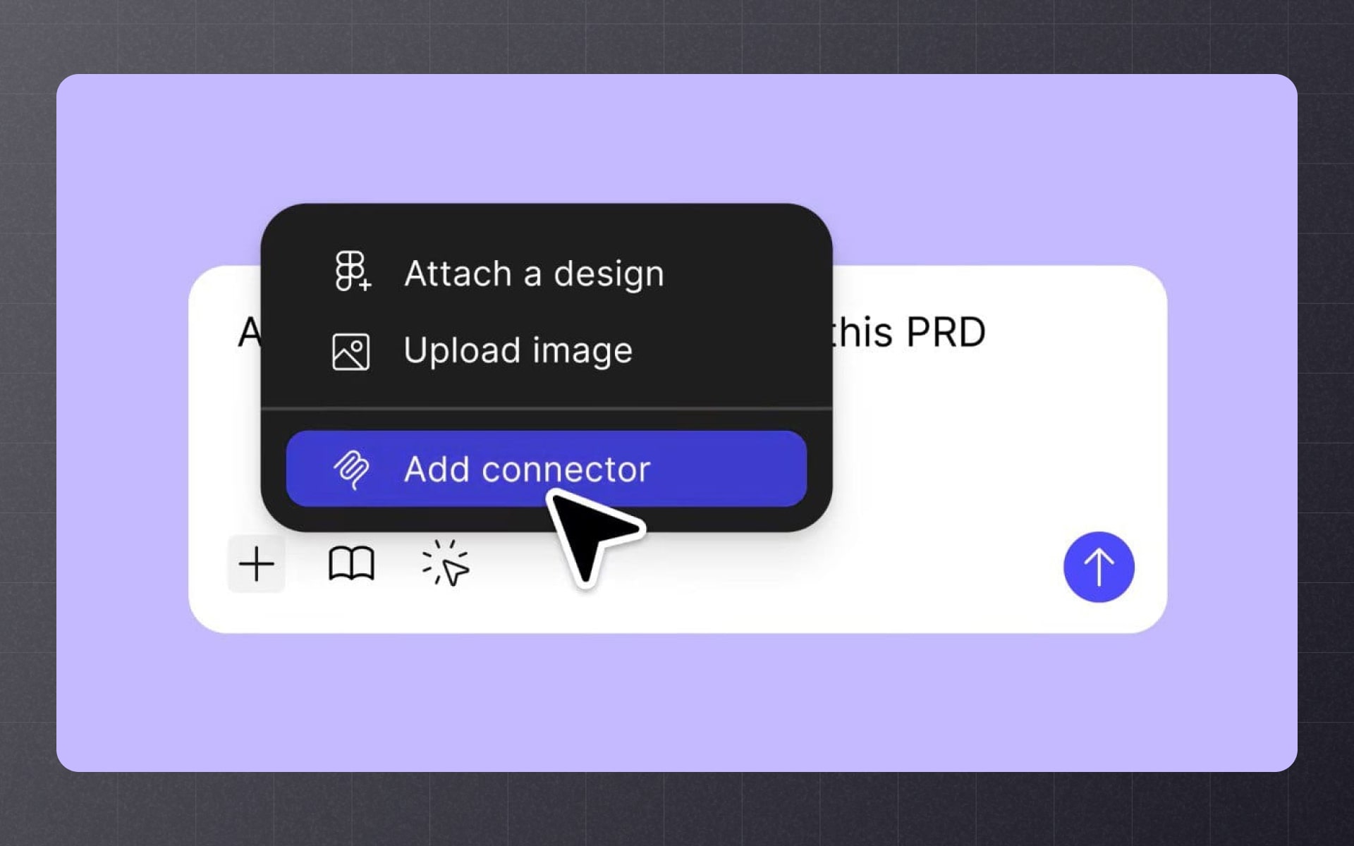 معرفی قابلیت make-connectors توسط شرکت فیگما به تازگی