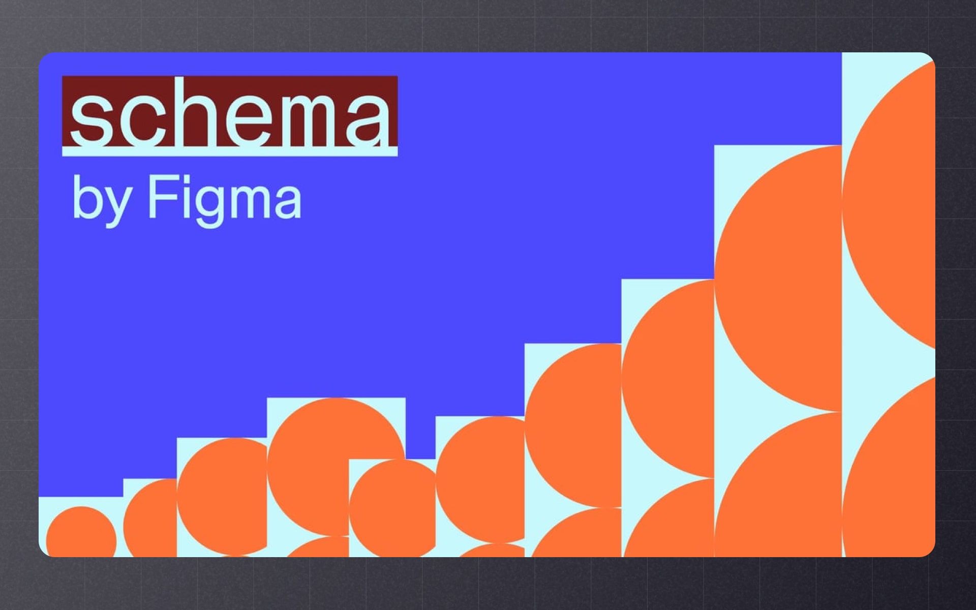 فیگما دیزاین سیستمش رو برای دوران هوش مصنوعی بازطراحی کرد