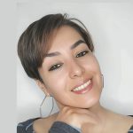 فرناز استقلال