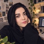 شادی کهن