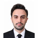امیر امیری