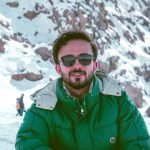 امیر عباس ذاکری